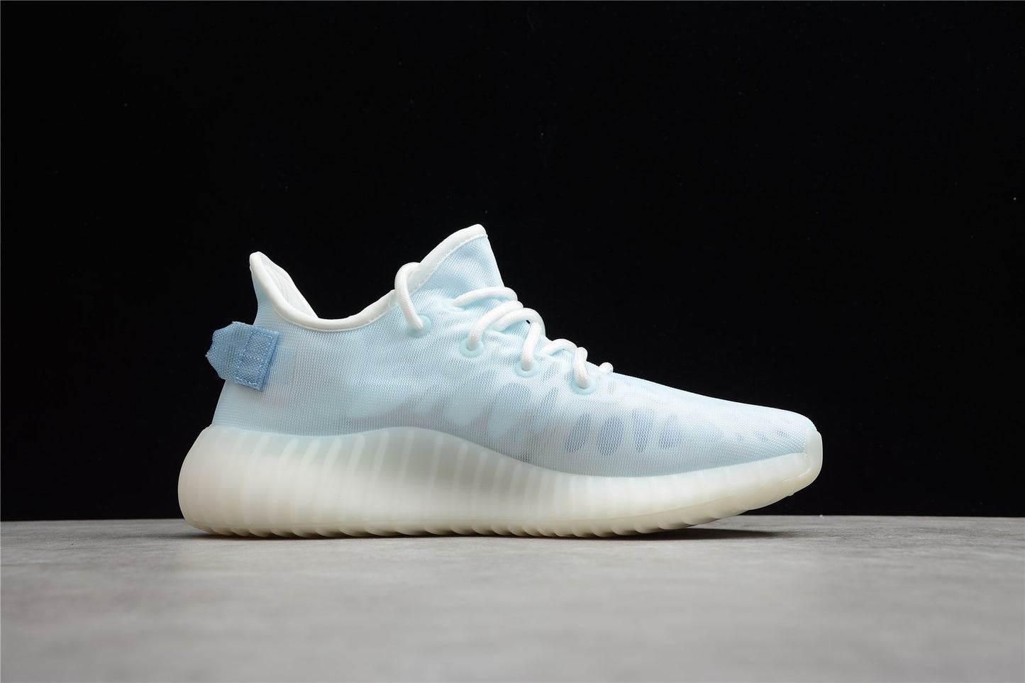 Adidas Yeezy 350