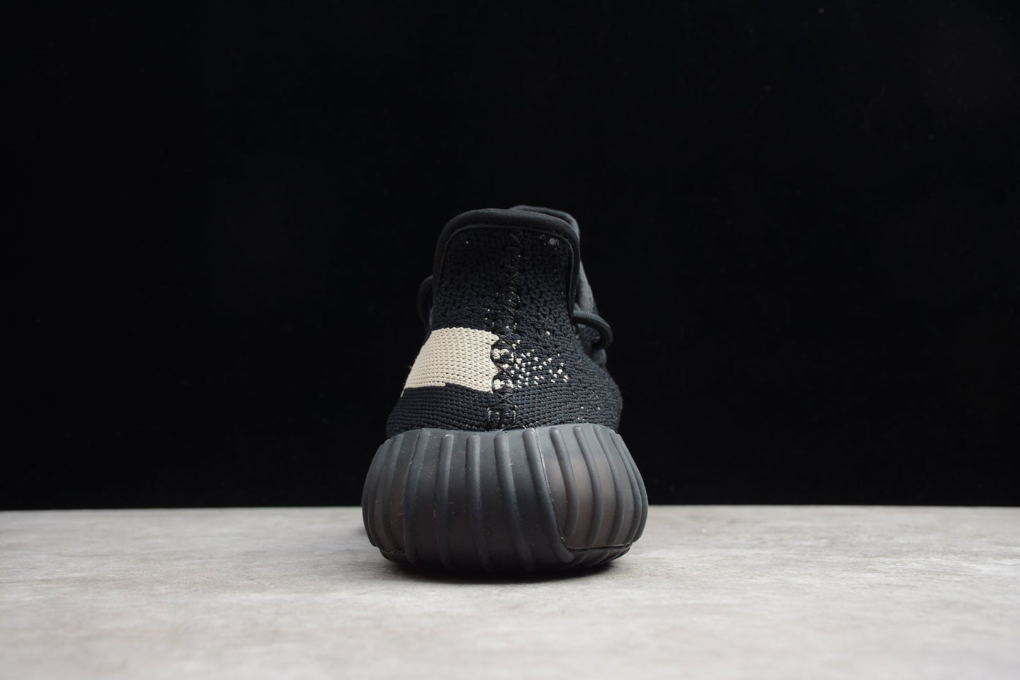 Adidas Yeezy 350