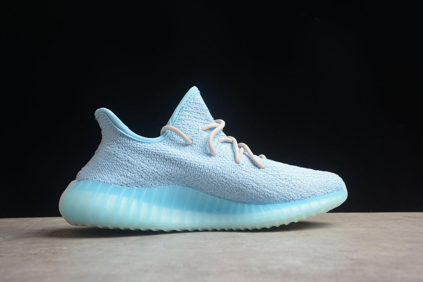 Adidas Yeezy 350