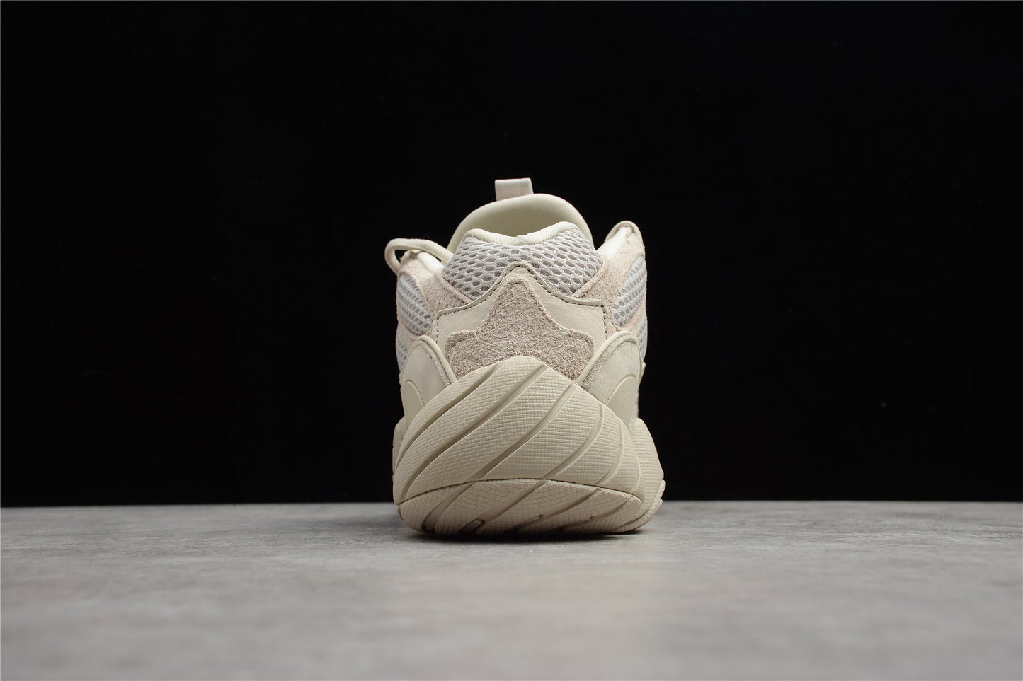 Adidas Yeezy 500