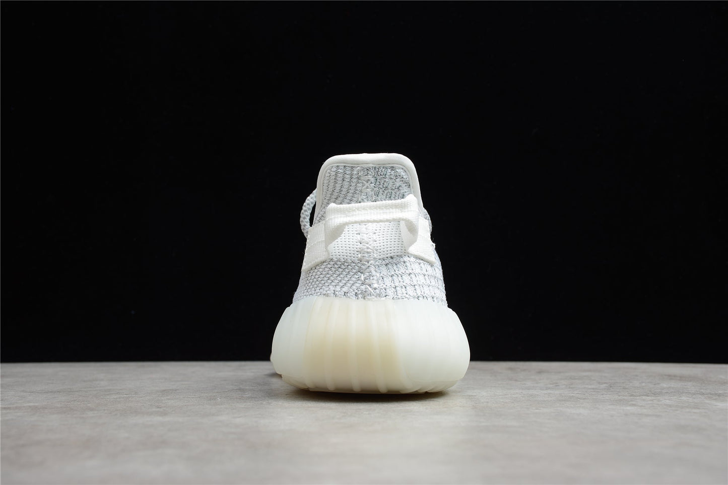 Adidas Yeezy 350