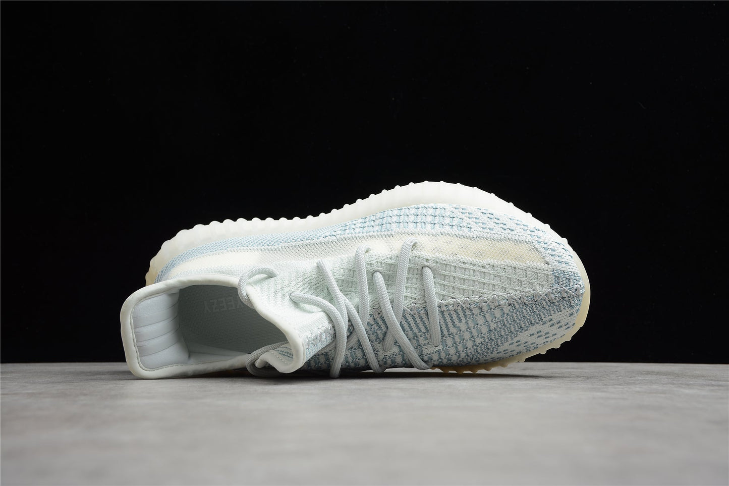Adidas Yeezy 350