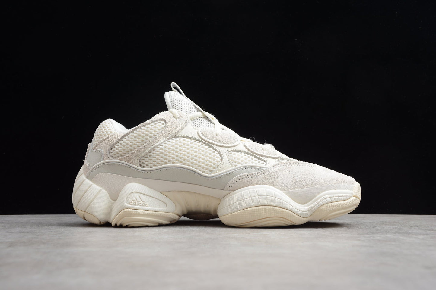Adidas Yeezy 500
