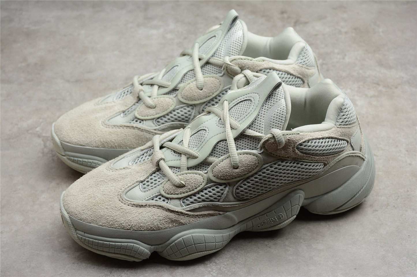 Adidas Yeezy 500