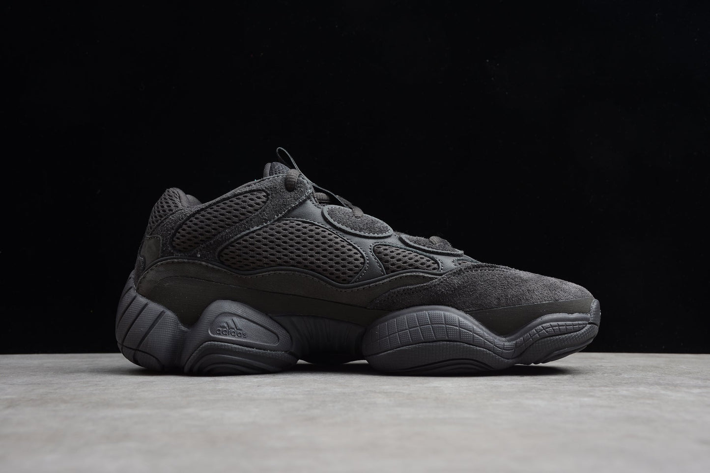 Adidas Yeezy 500