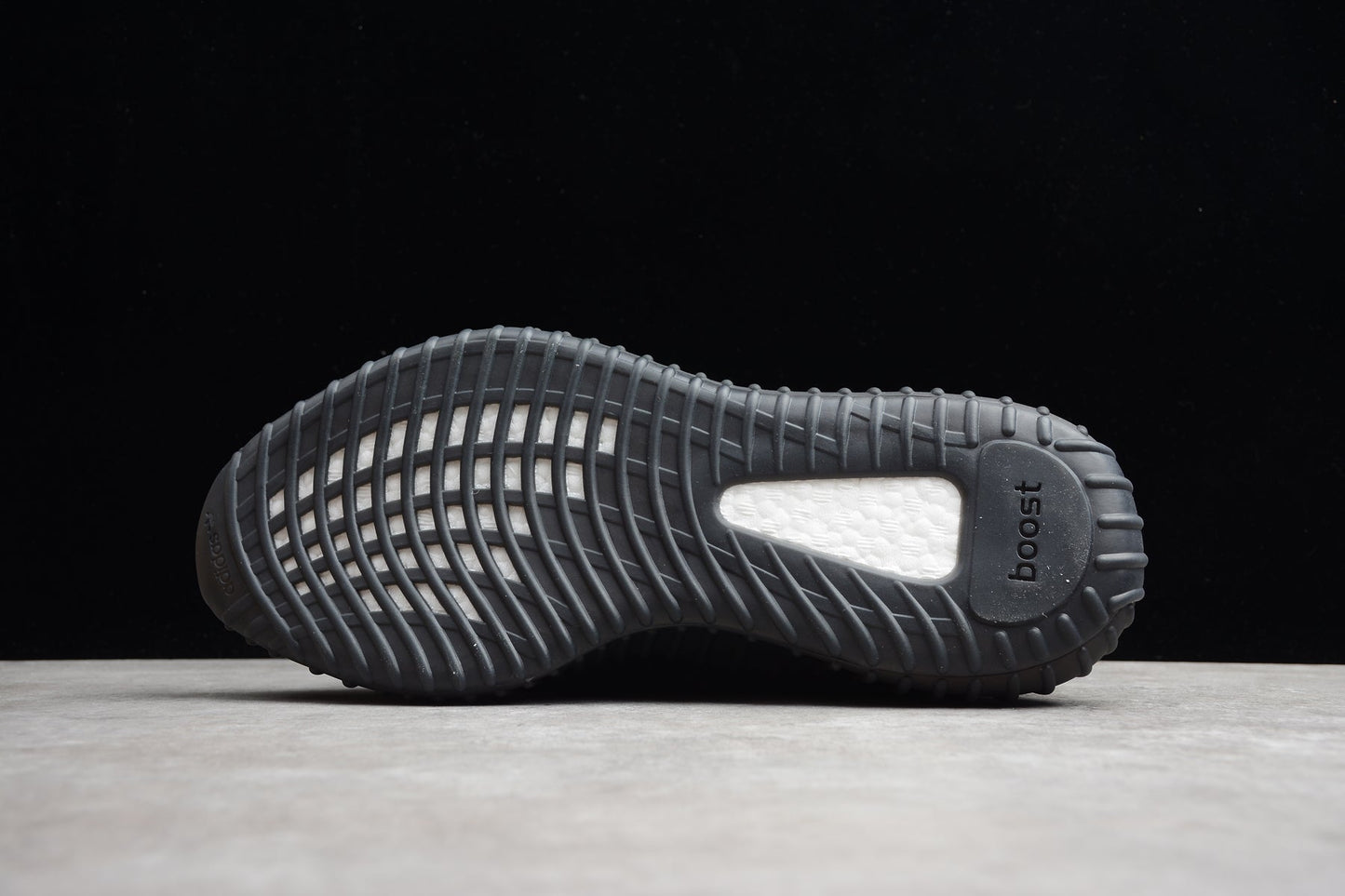 Adidas Yeezy 350