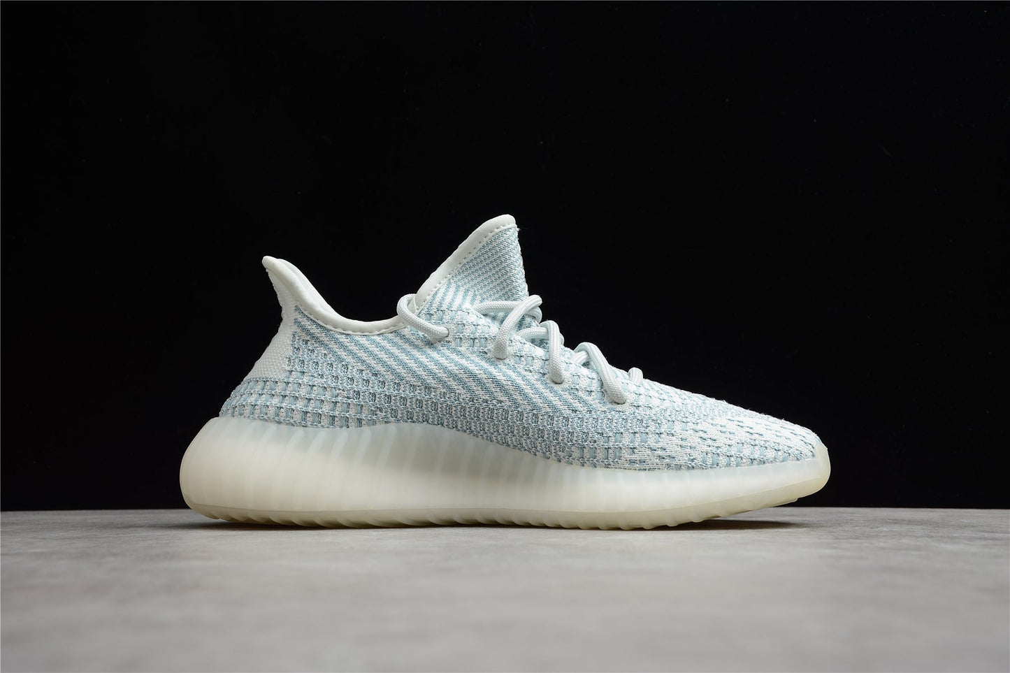 Adidas Yeezy 350