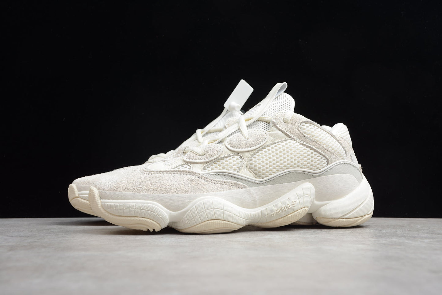 Adidas Yeezy 500