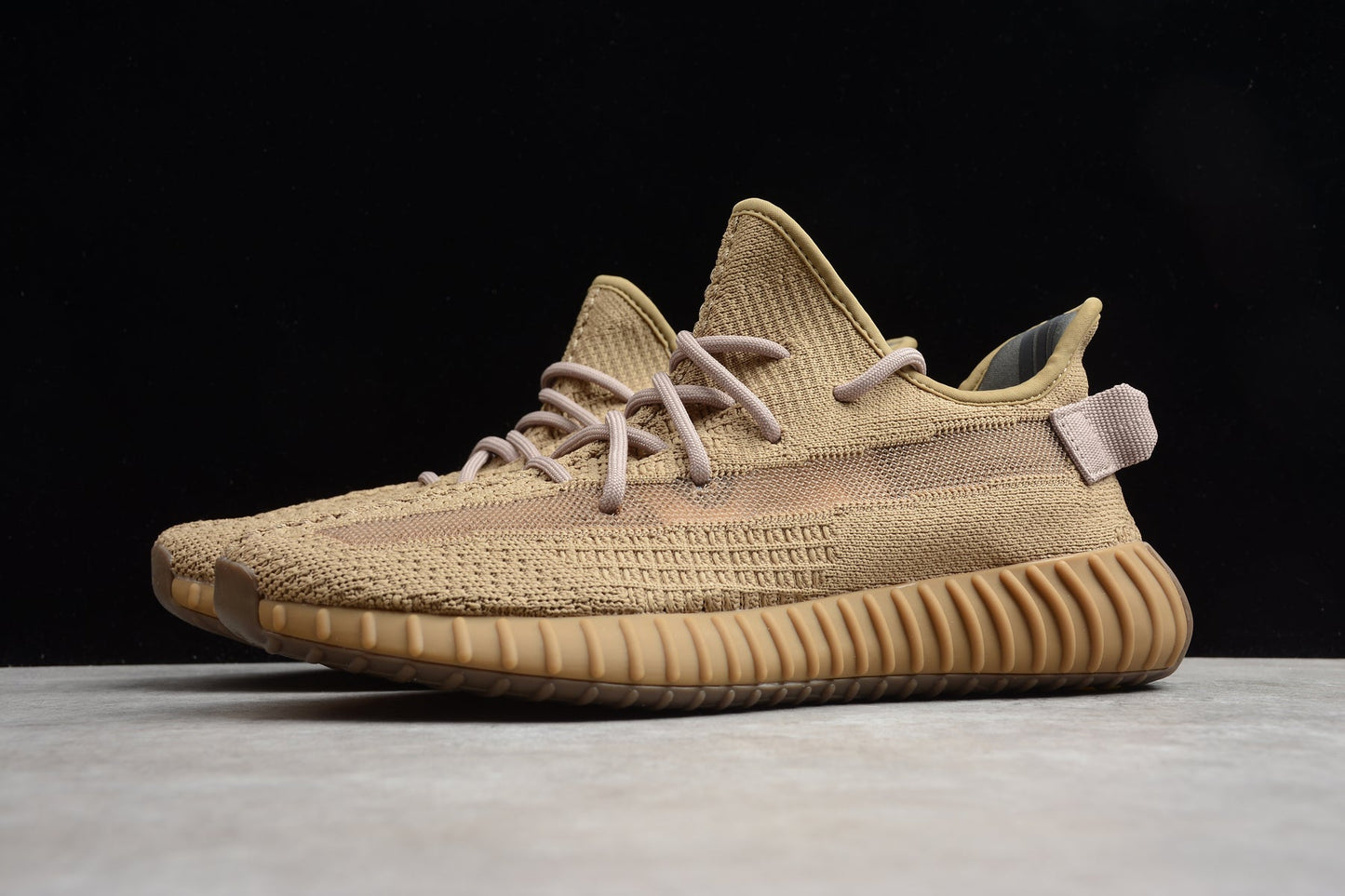 Adidas Yeezy 350