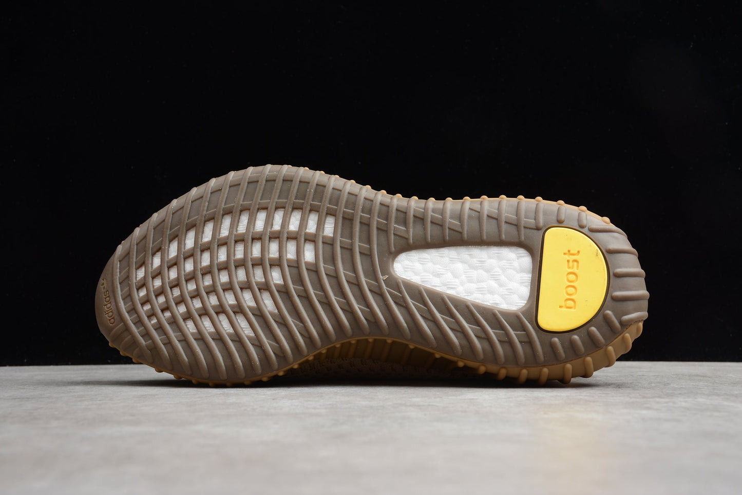 Adidas Yeezy 350