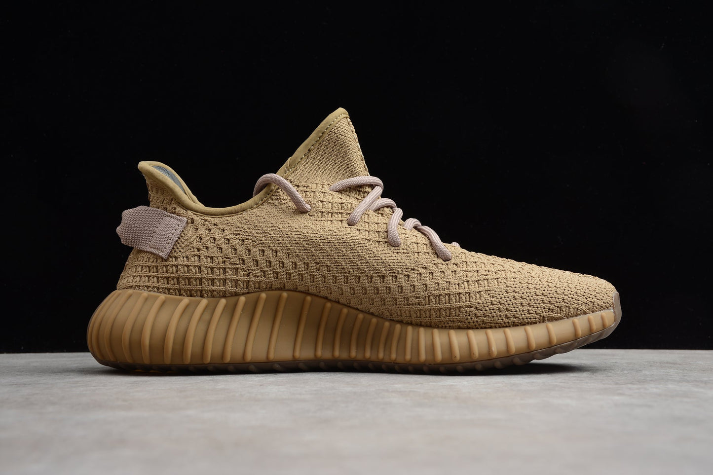 Adidas Yeezy 350