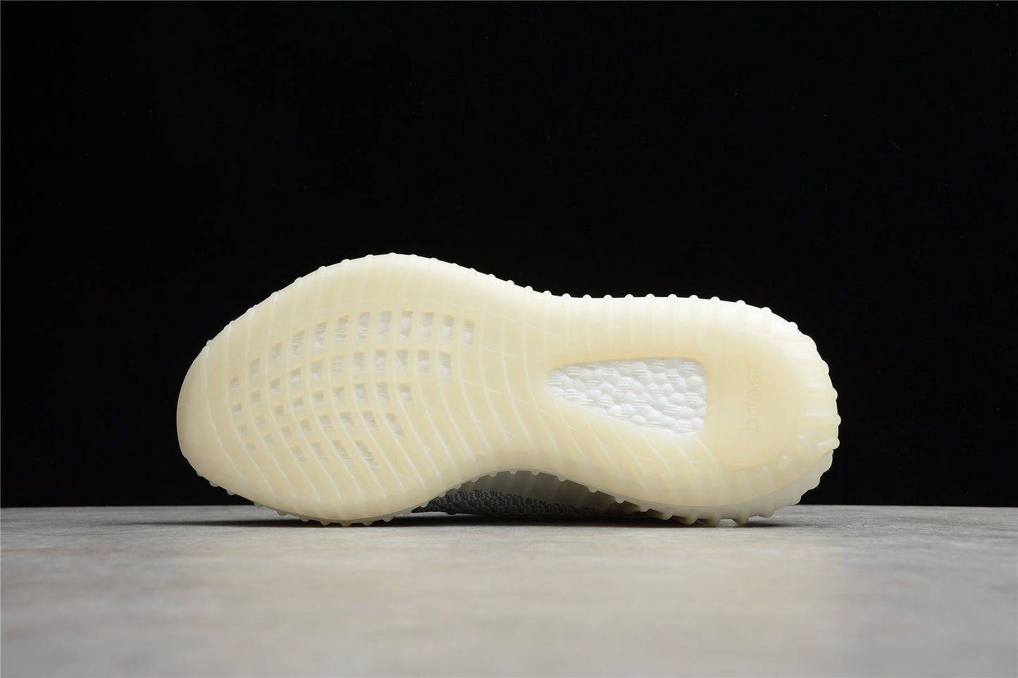 Adidas Yeezy 350
