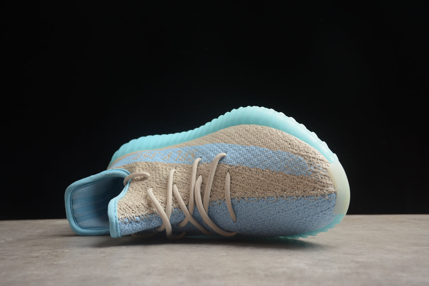 Adidas Yeezy 350