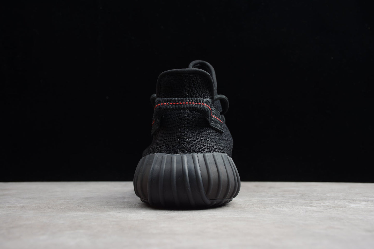 Adidas Yeezy 350