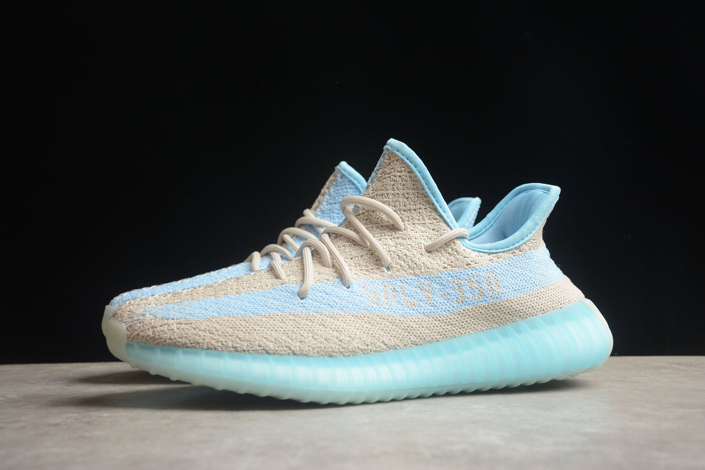 Adidas Yeezy 350