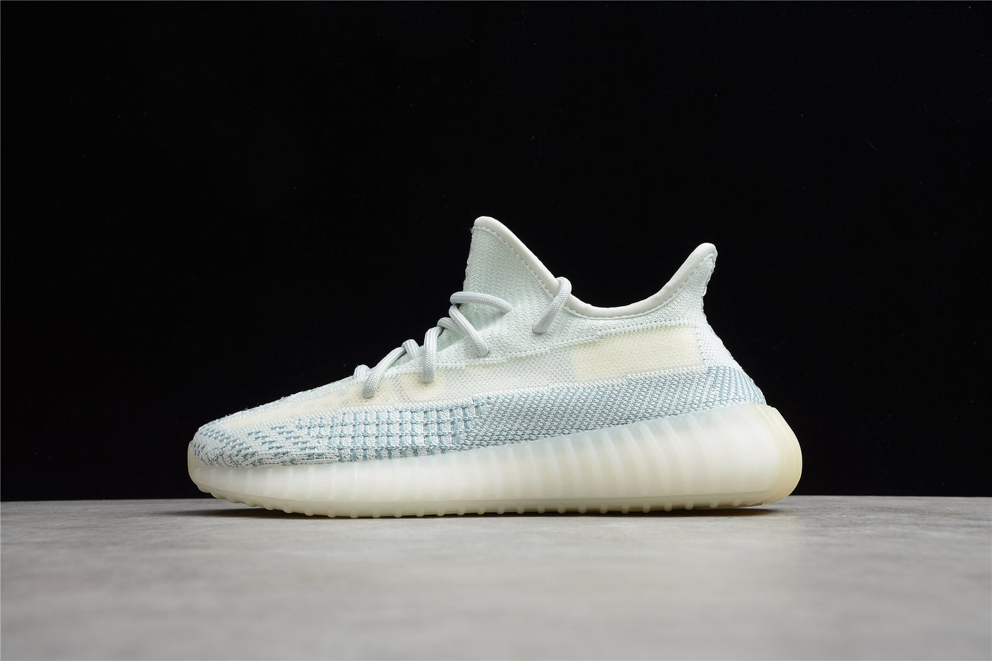 Adidas Yeezy 350
