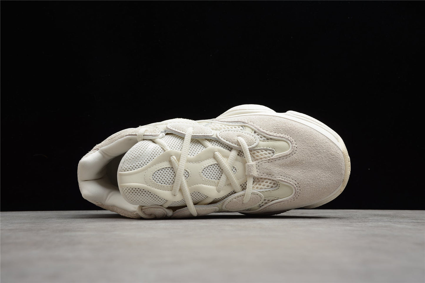 Adidas Yeezy 500
