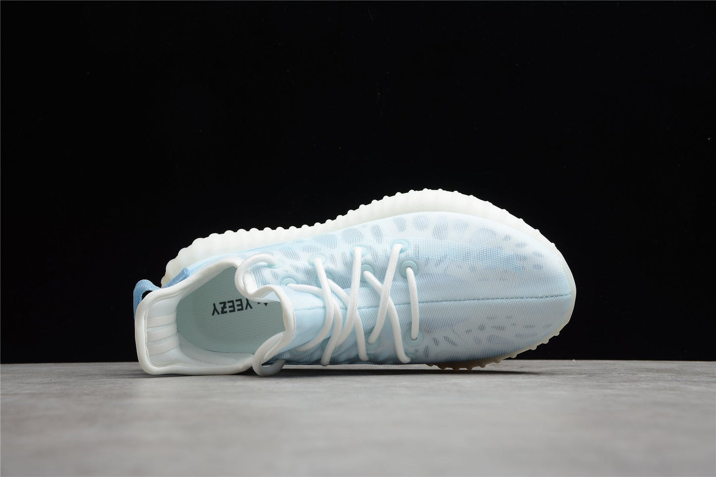 Adidas Yeezy 350