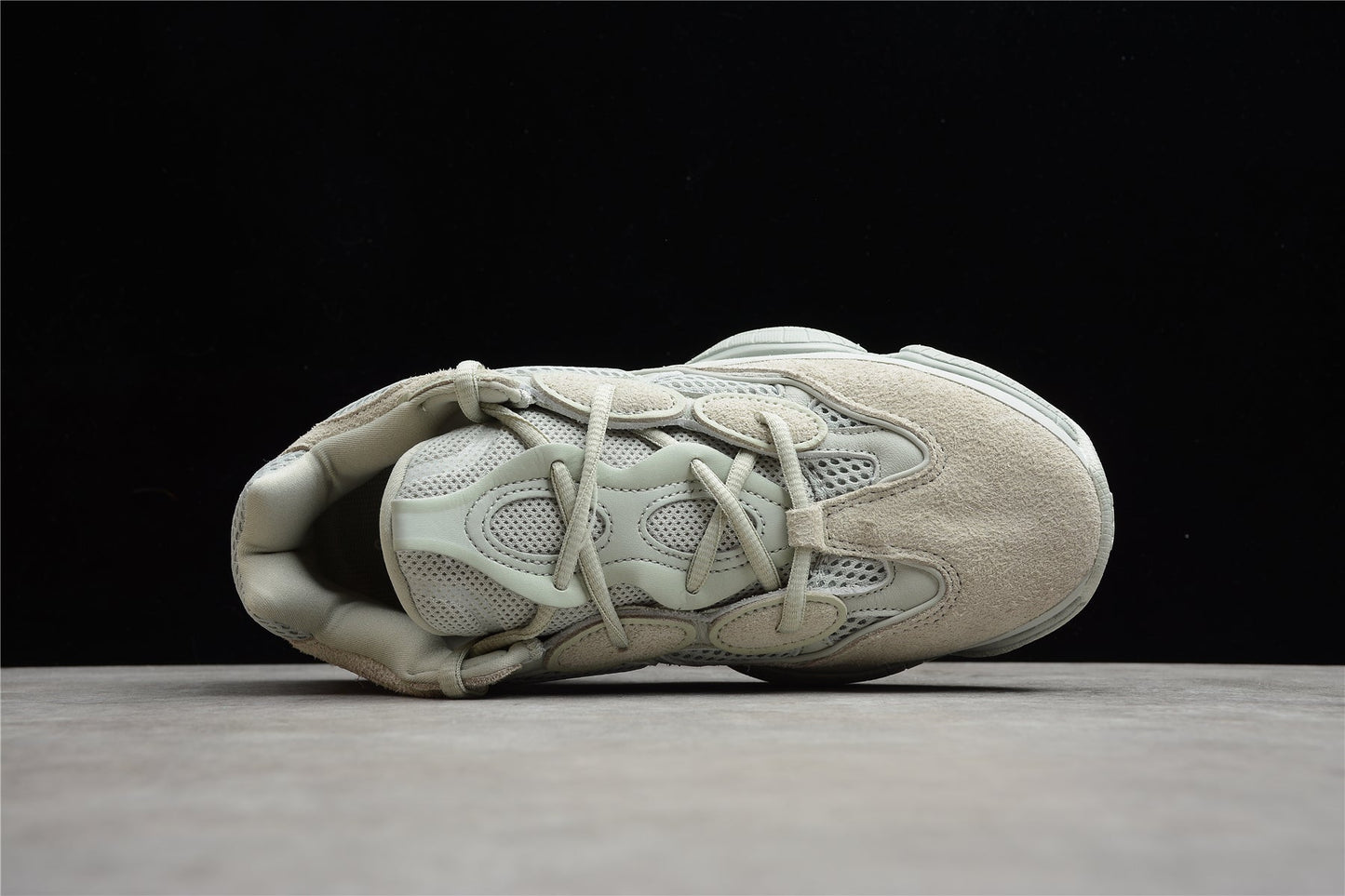 Adidas Yeezy 500