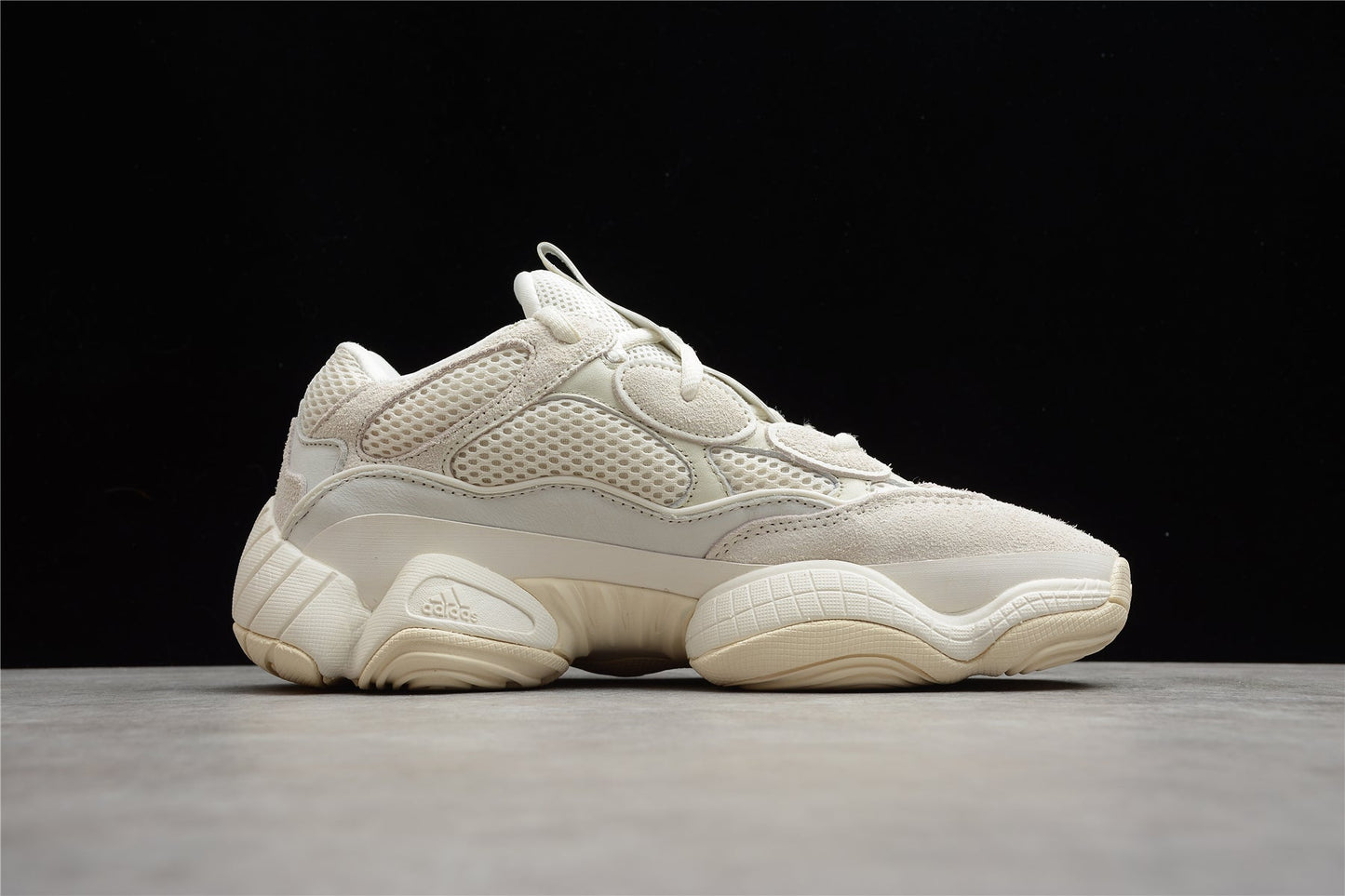Adidas Yeezy 500