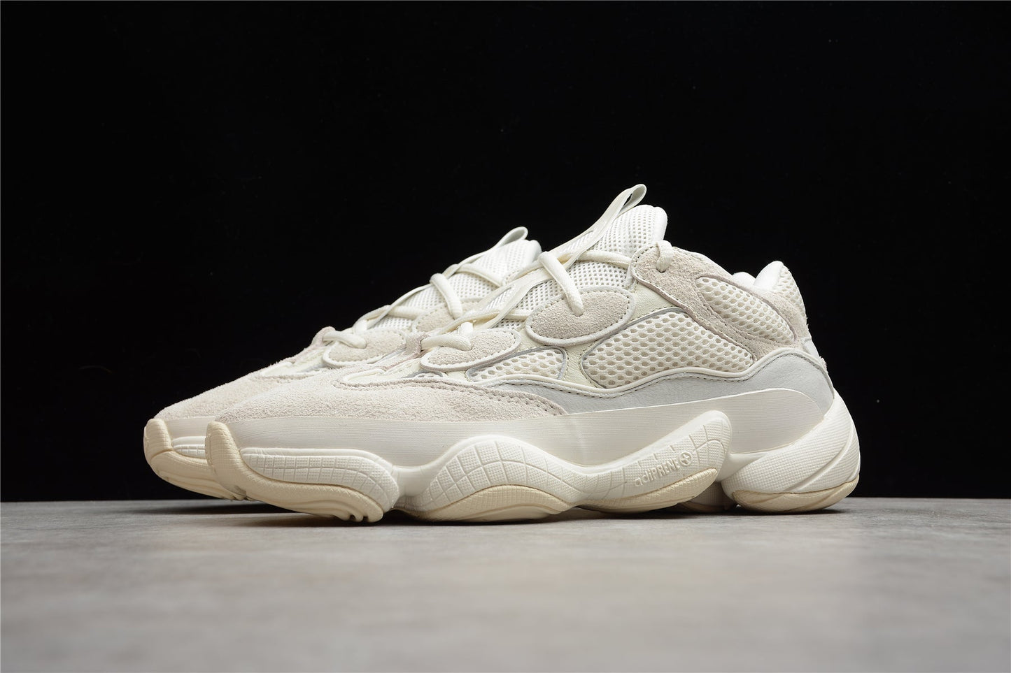 Adidas Yeezy 500