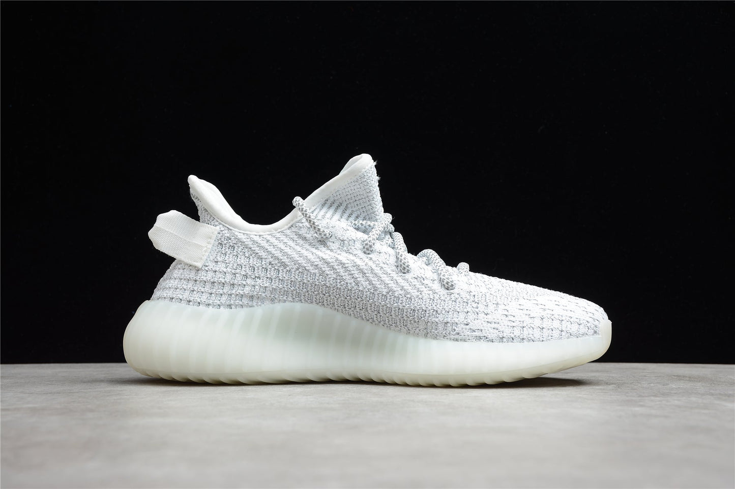Adidas Yeezy 350