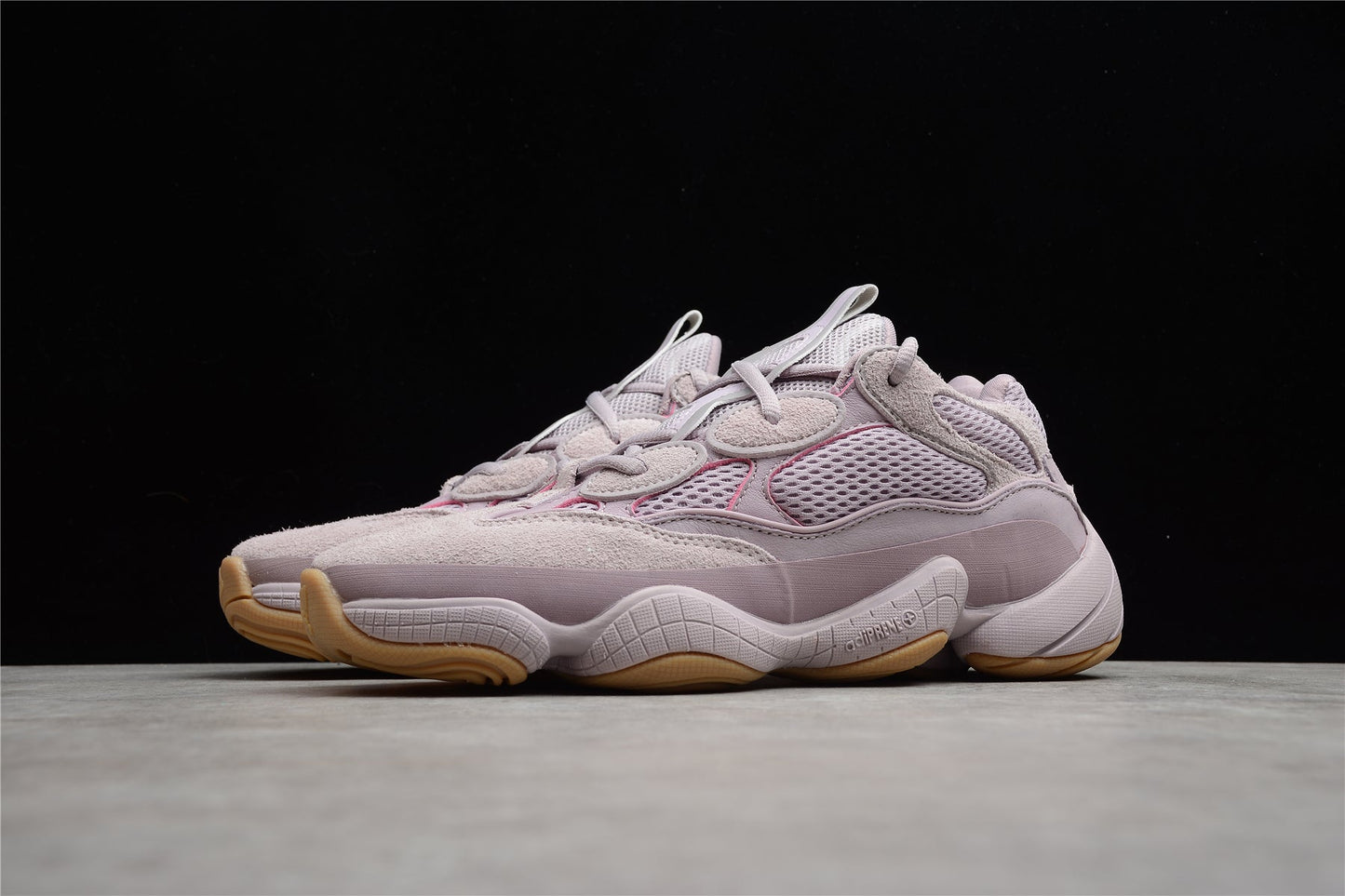 Adidas Yeezy 500