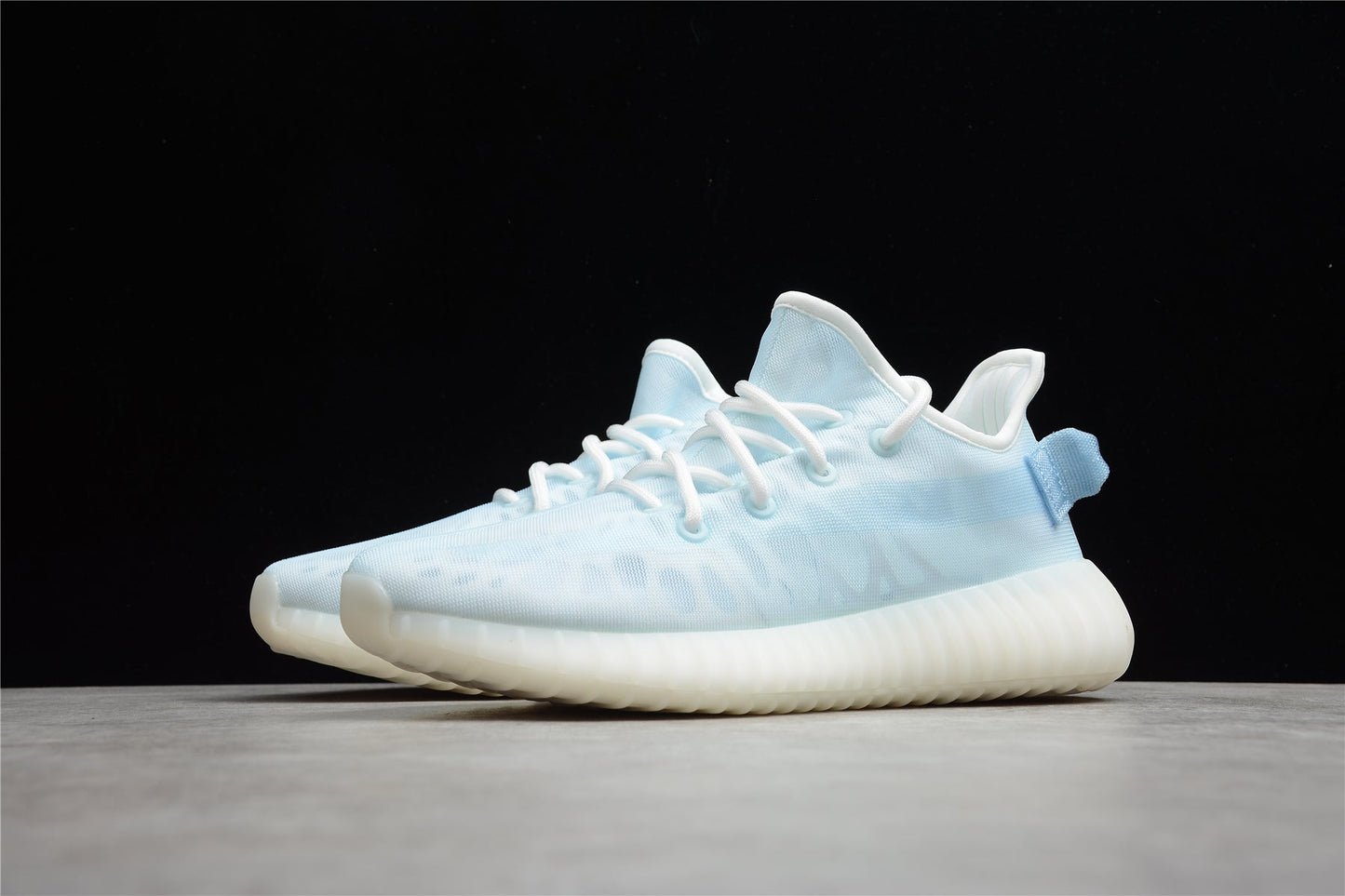 Adidas Yeezy 350