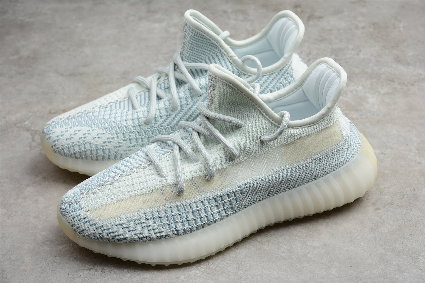 Adidas Yeezy 350