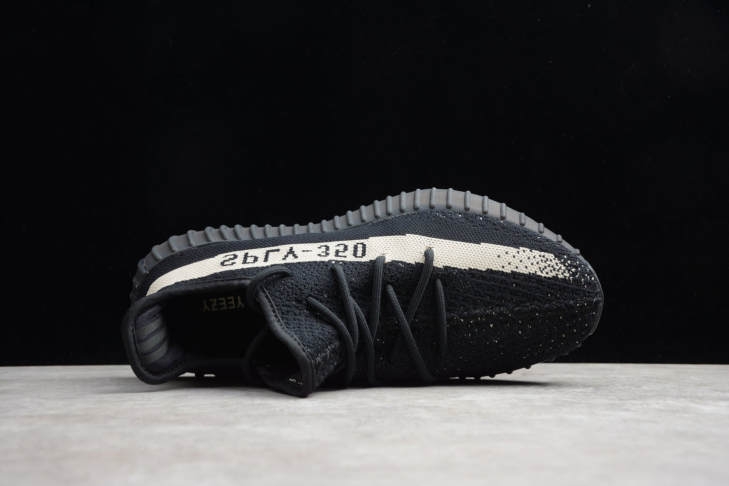 Adidas Yeezy 350