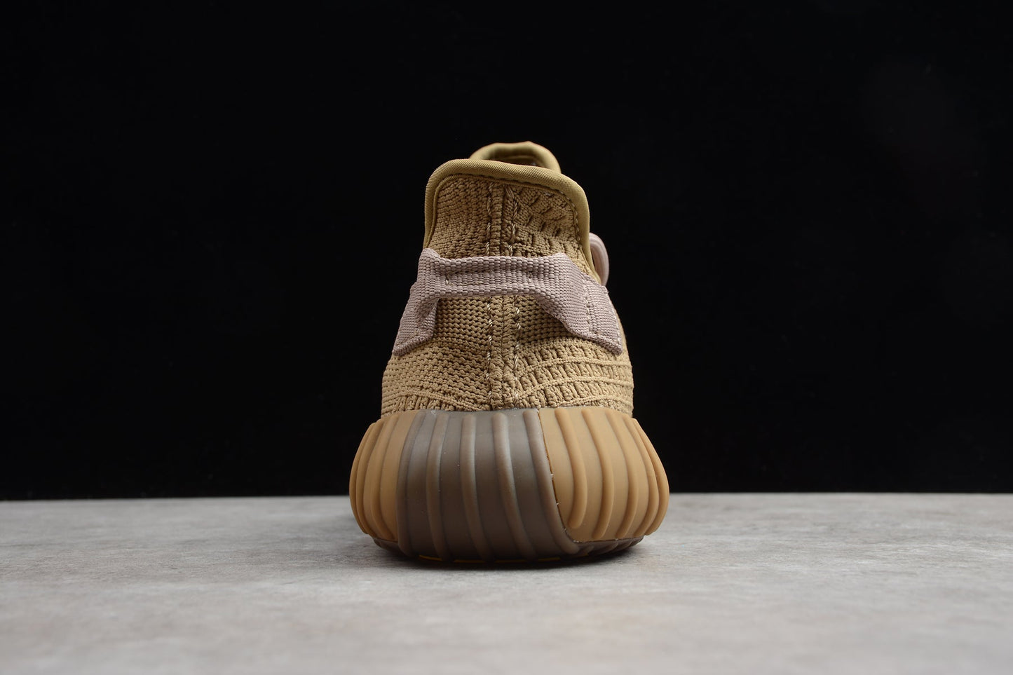 Adidas Yeezy 350