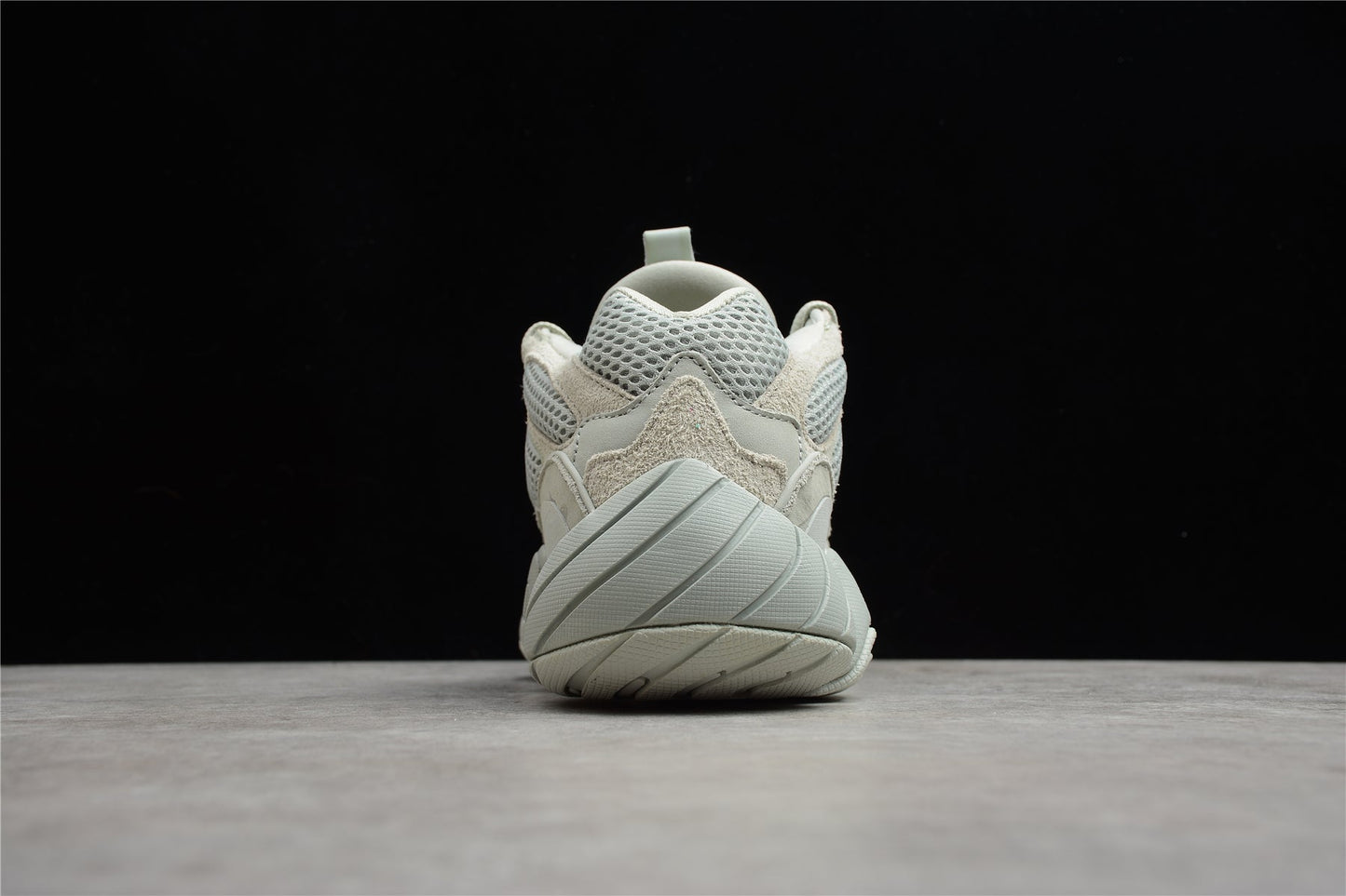 Adidas Yeezy 500