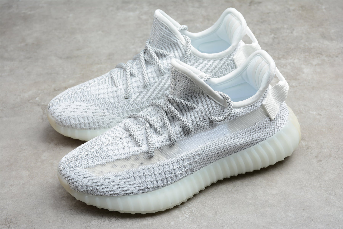 Adidas Yeezy 350
