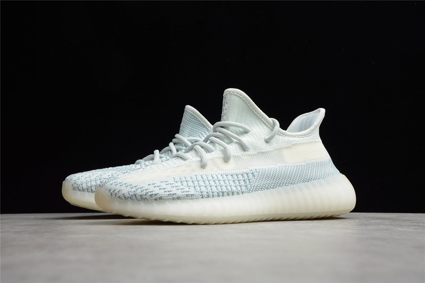 Adidas Yeezy 350