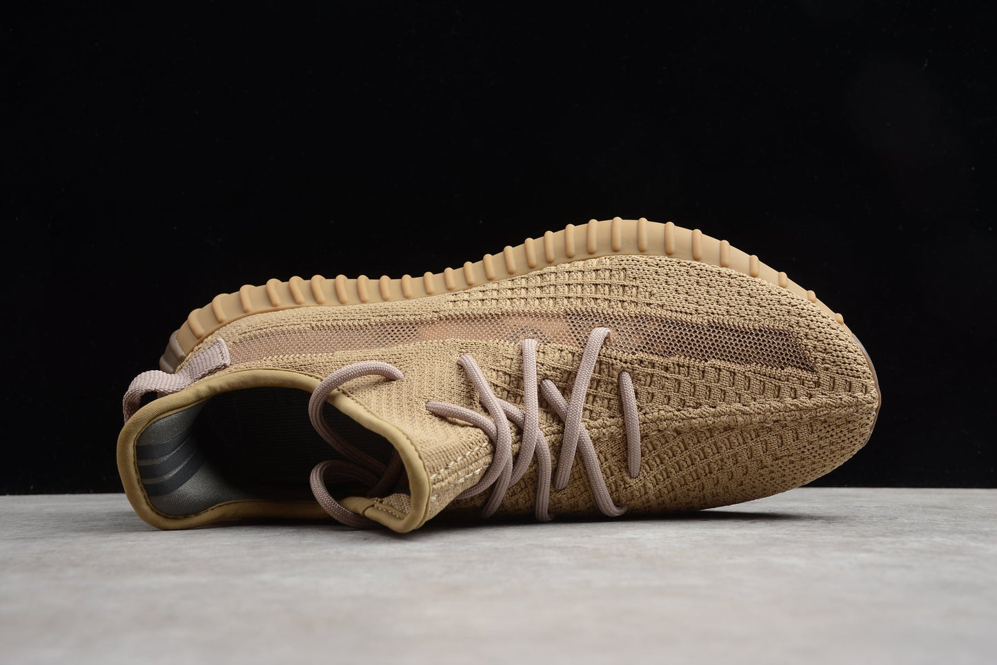 Adidas Yeezy 350