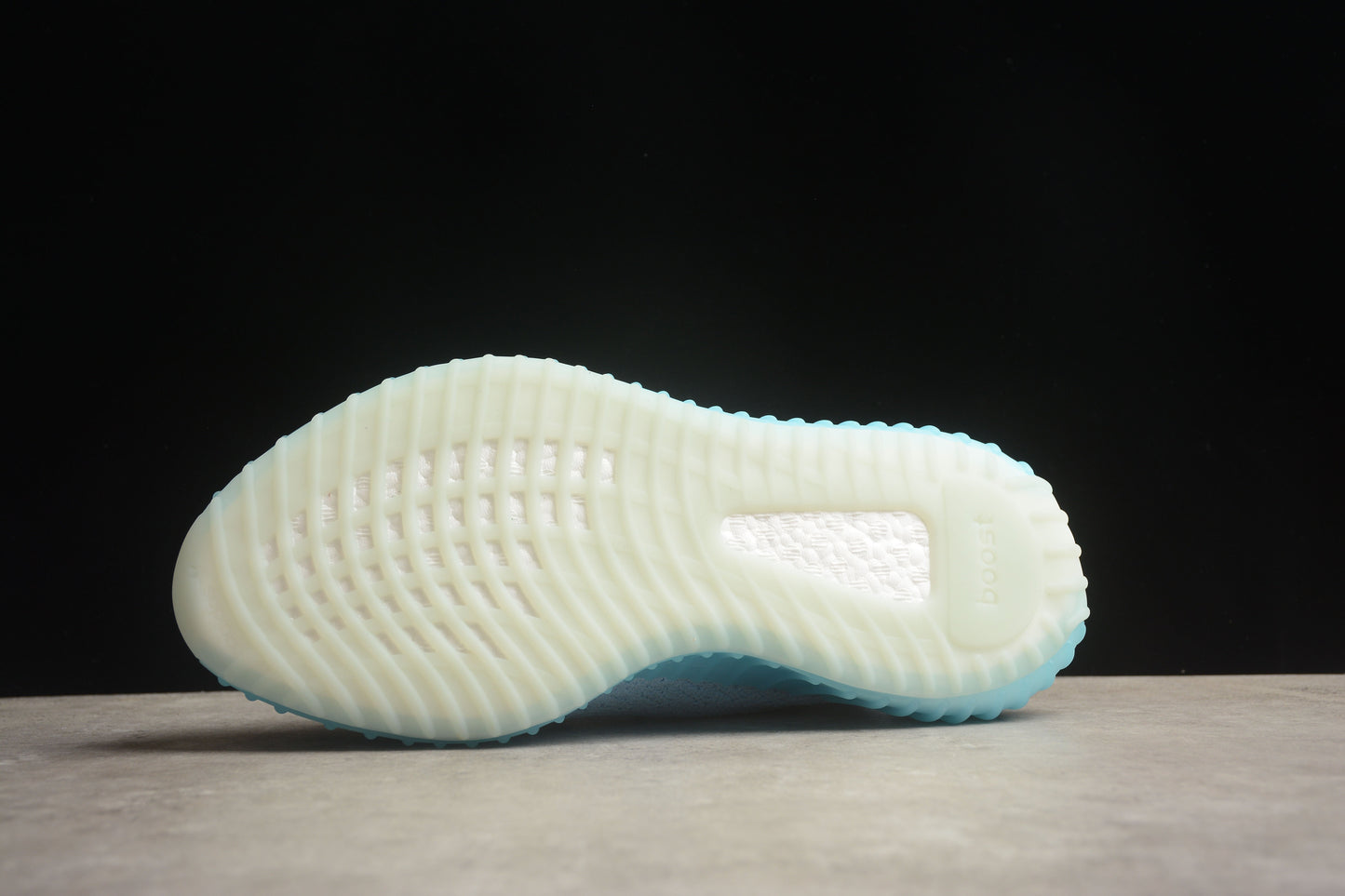 Adidas Yeezy 350