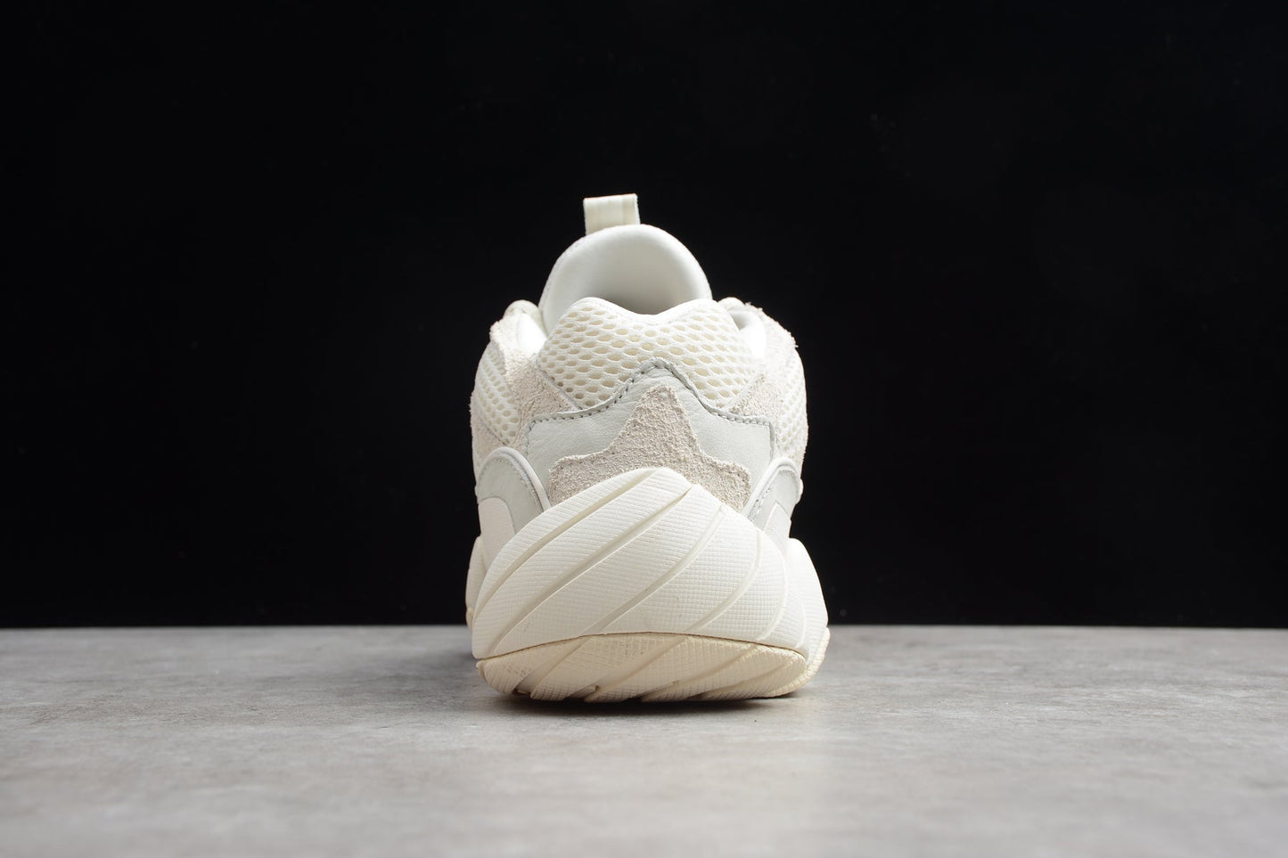 Adidas Yeezy 500