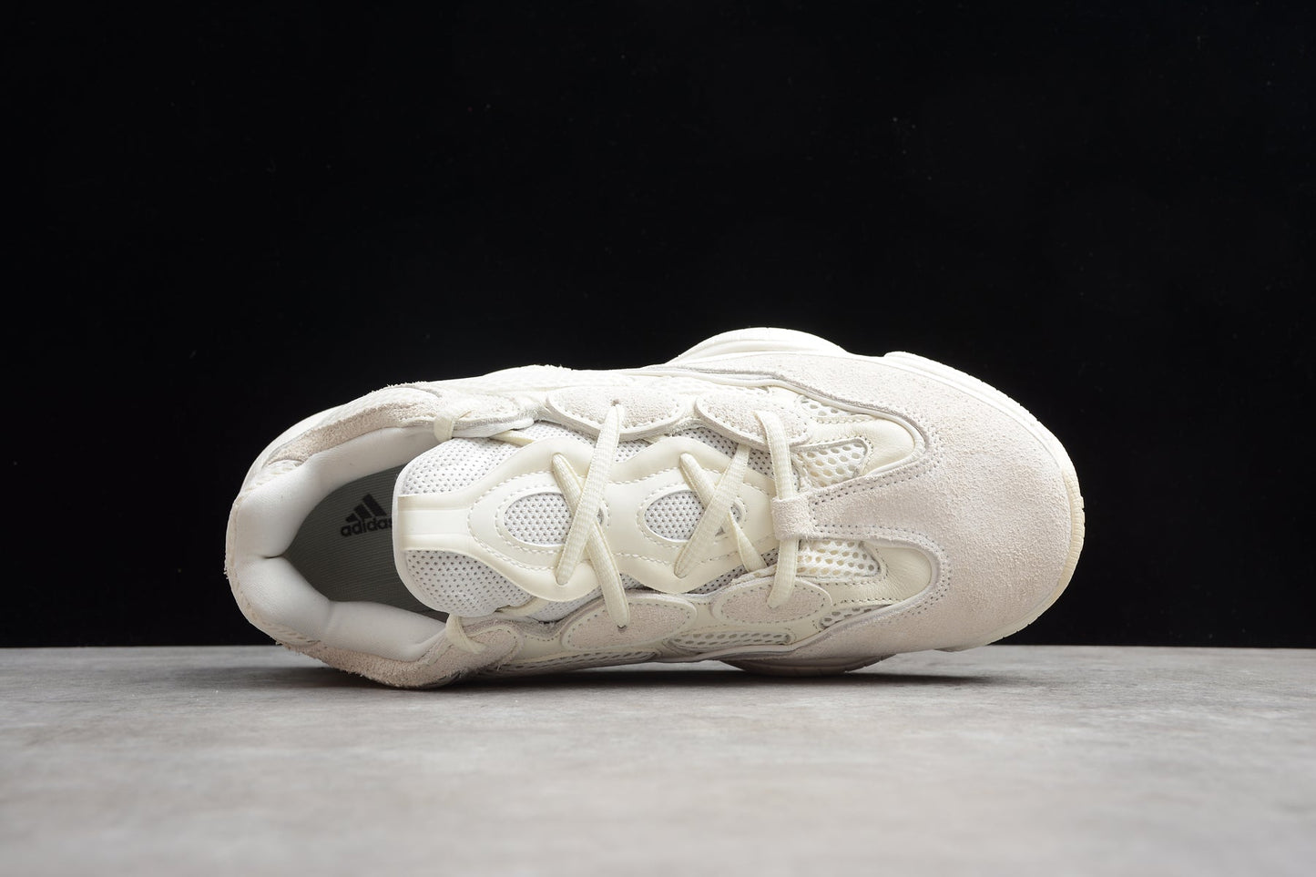 Adidas Yeezy 500