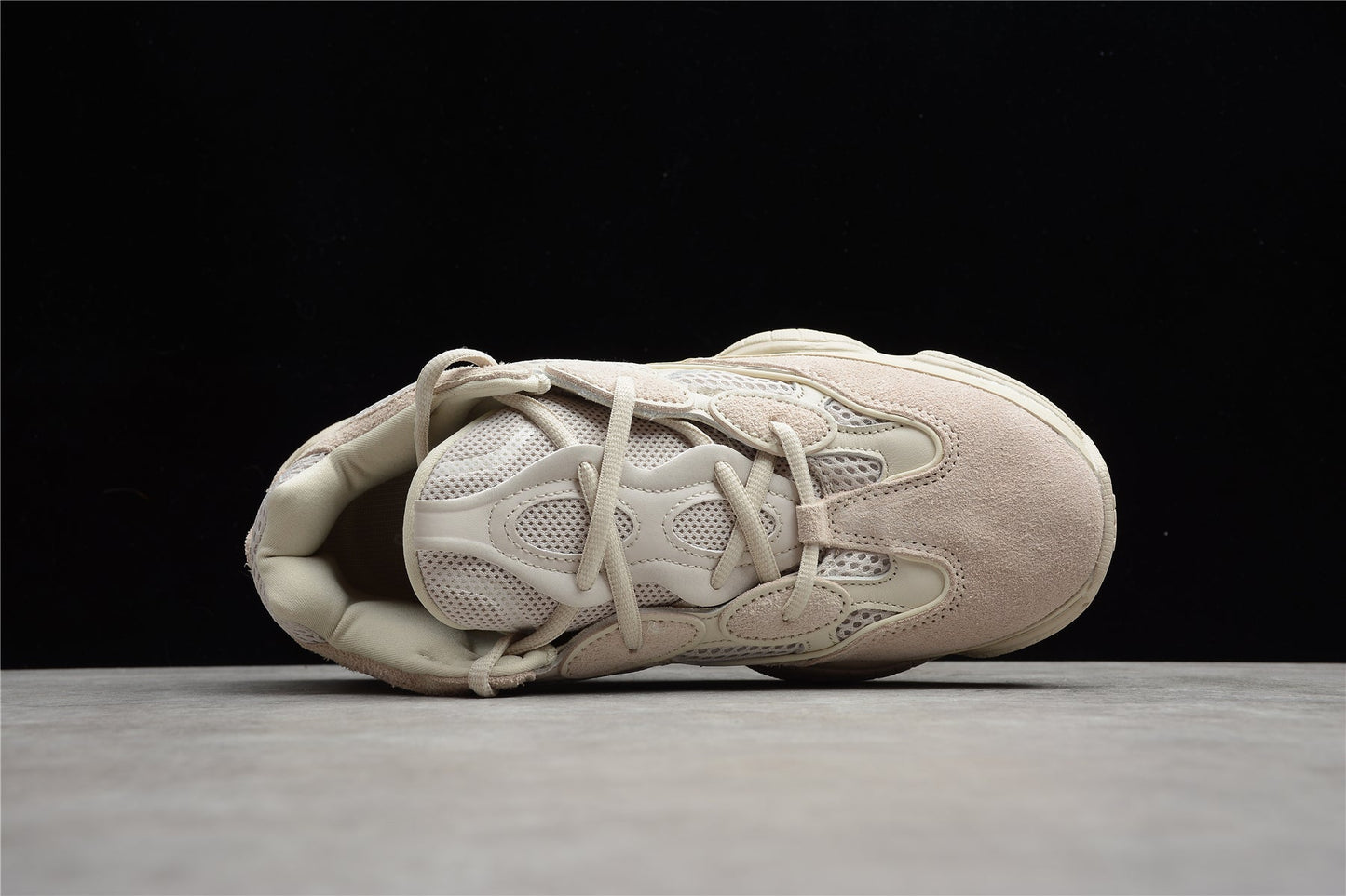 Adidas Yeezy 500