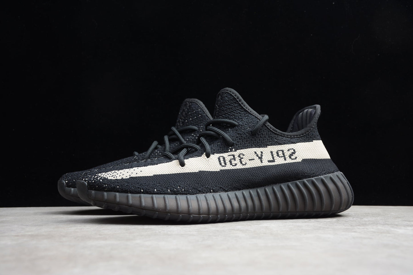 Adidas Yeezy 350