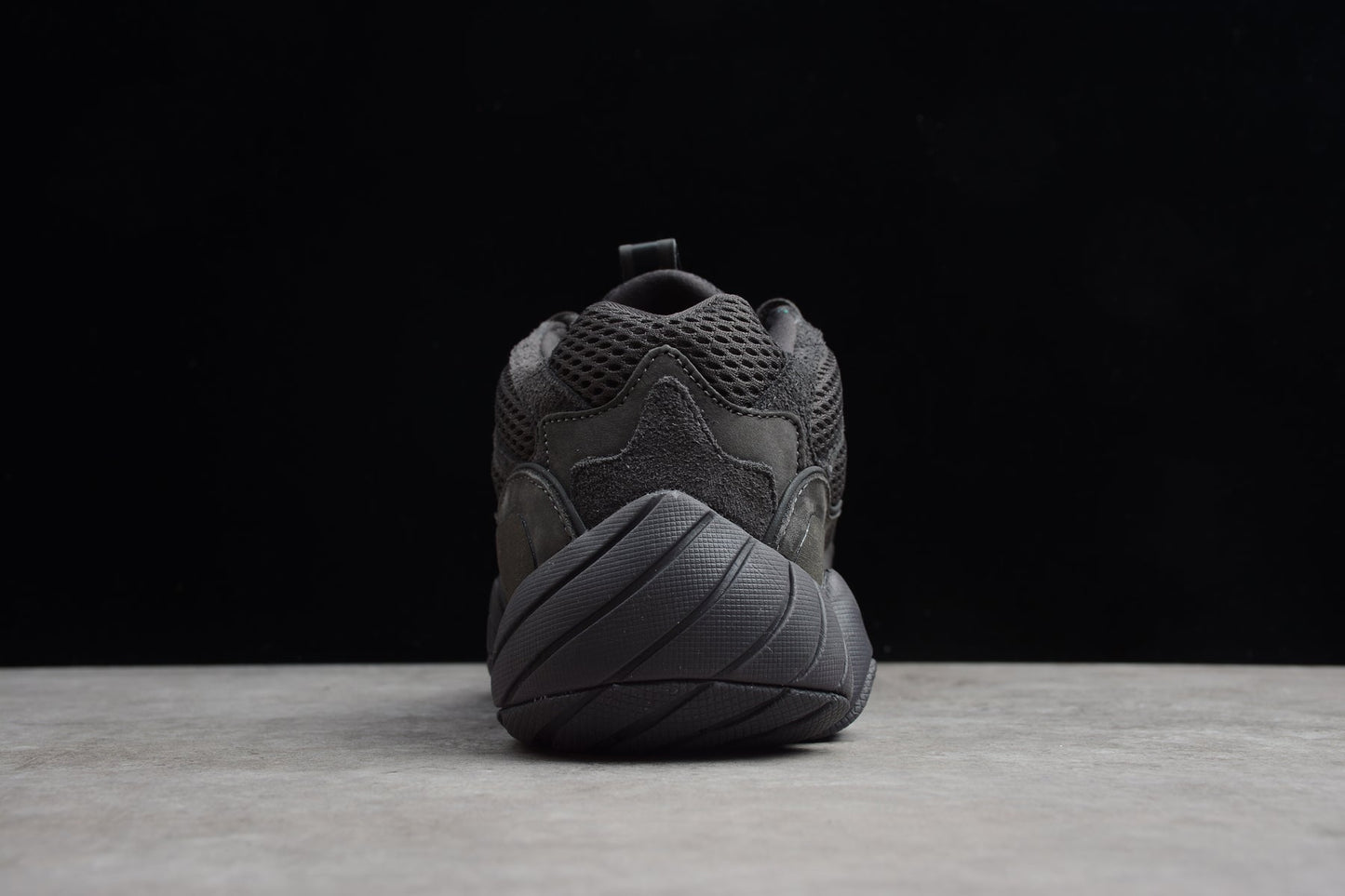 Adidas Yeezy 500