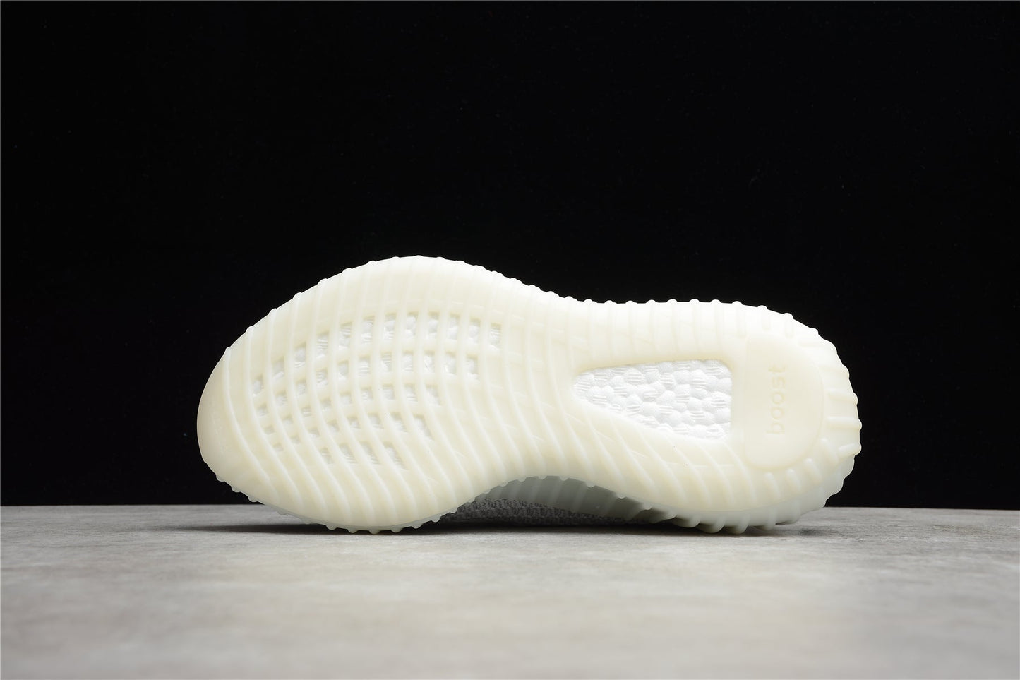 Adidas Yeezy 350