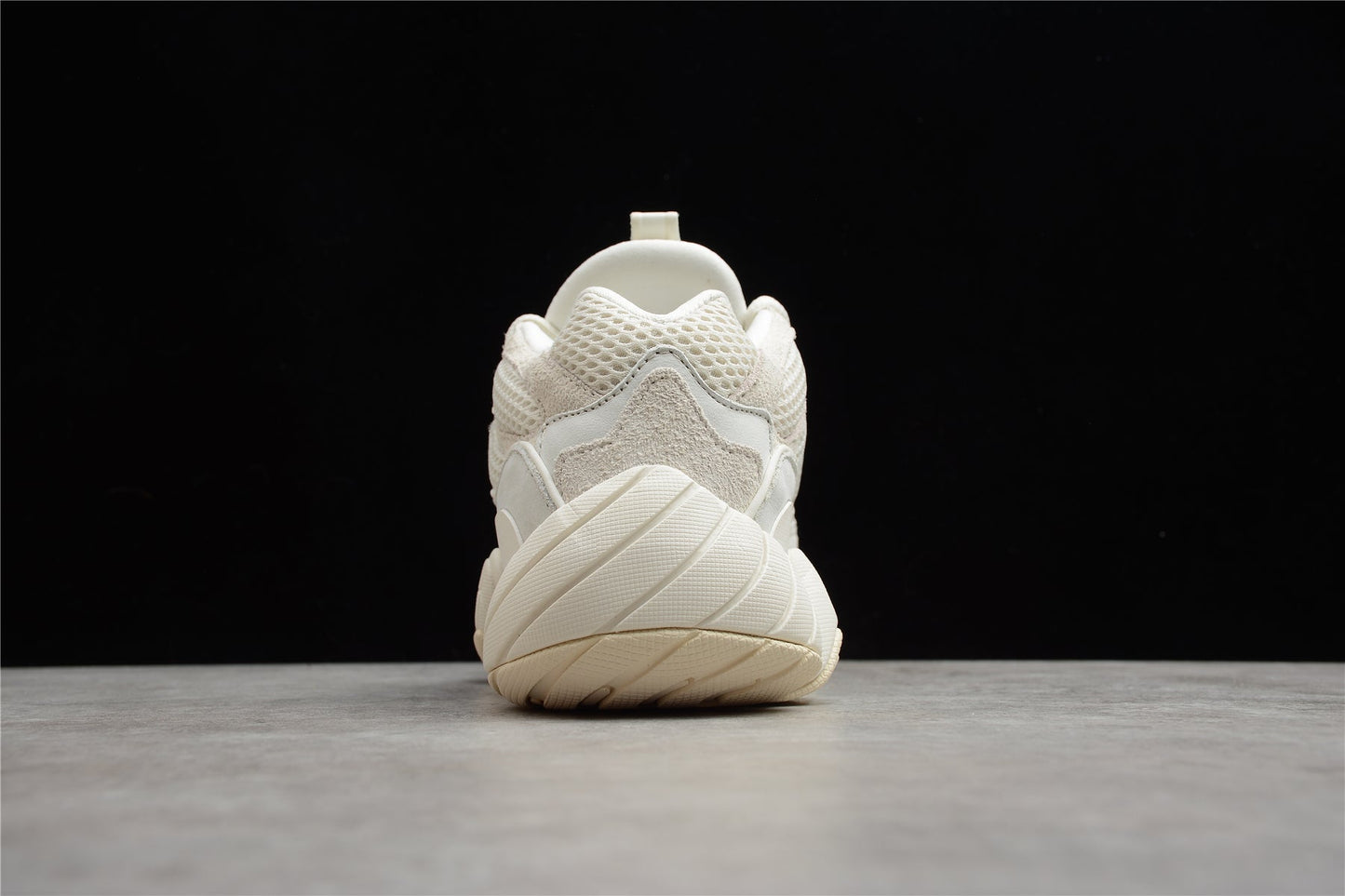 Adidas Yeezy 500