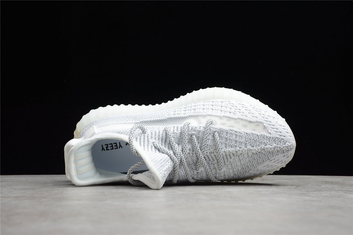 Adidas Yeezy 350