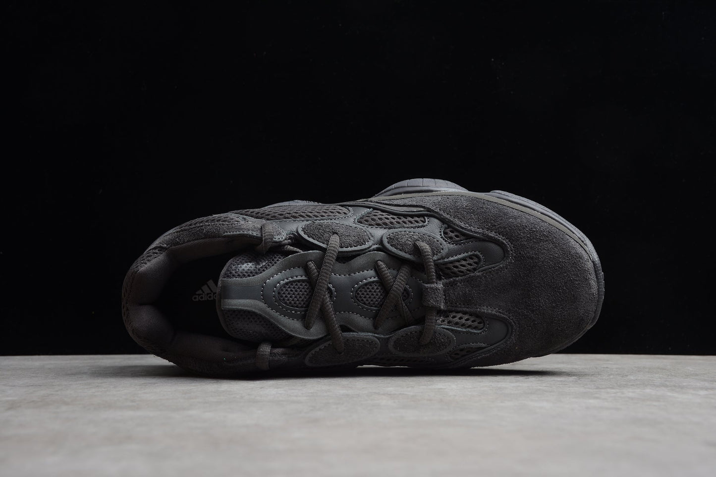 Adidas Yeezy 500