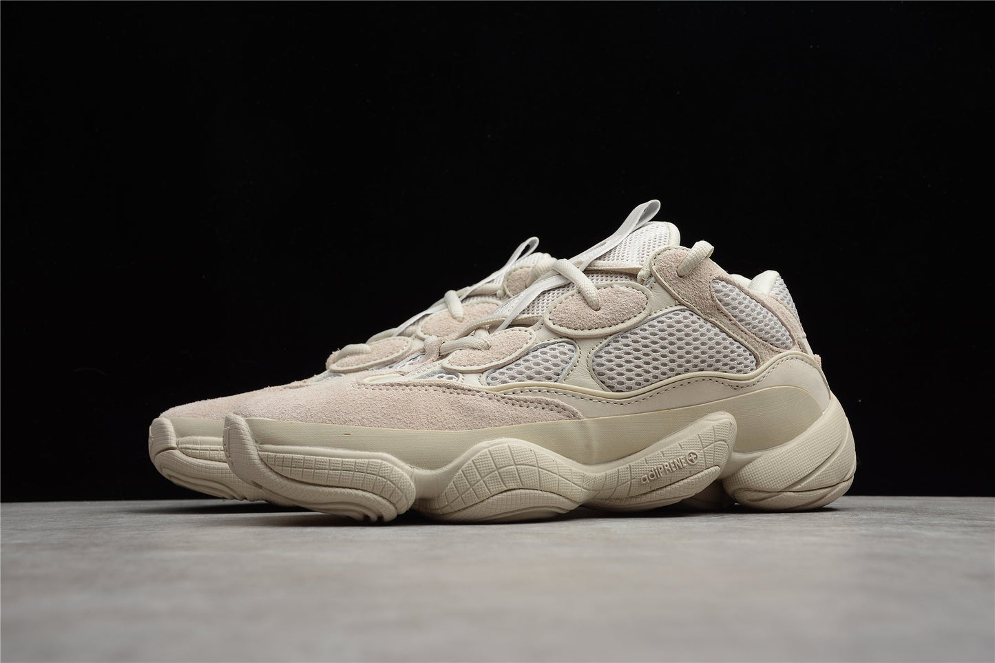 Adidas Yeezy 500