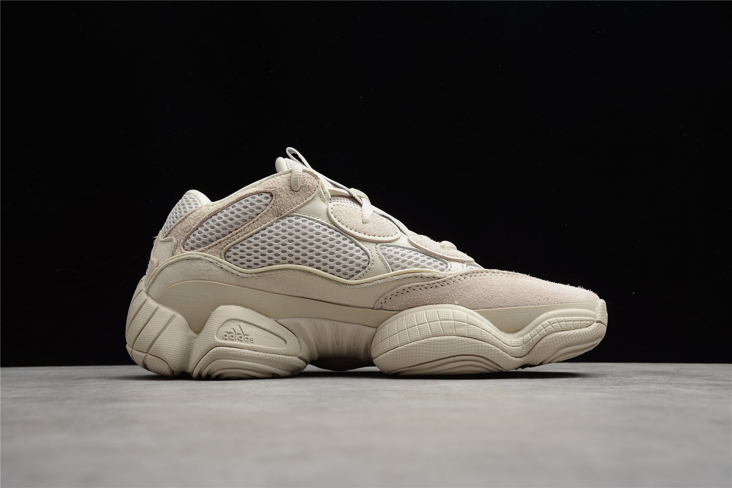 Adidas Yeezy 500
