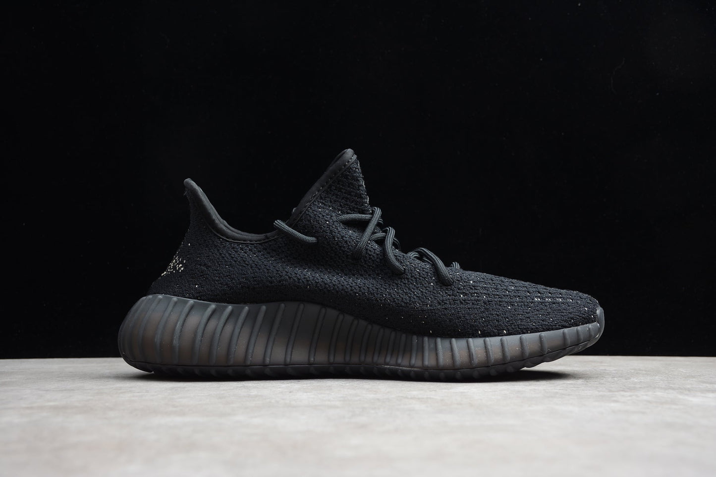 Adidas Yeezy 350