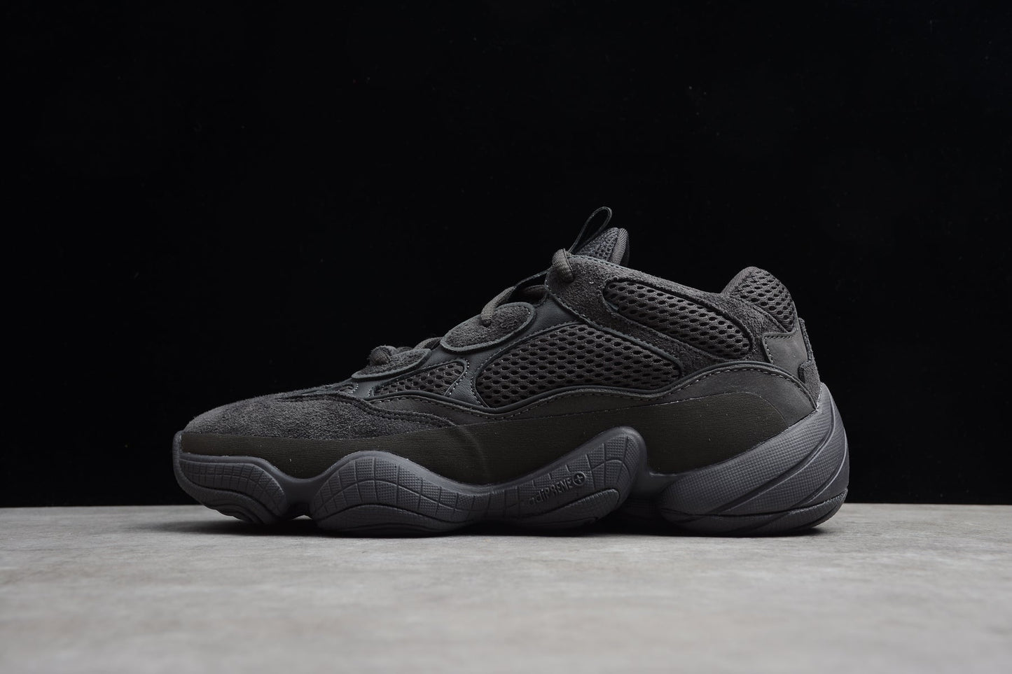 Adidas Yeezy 500