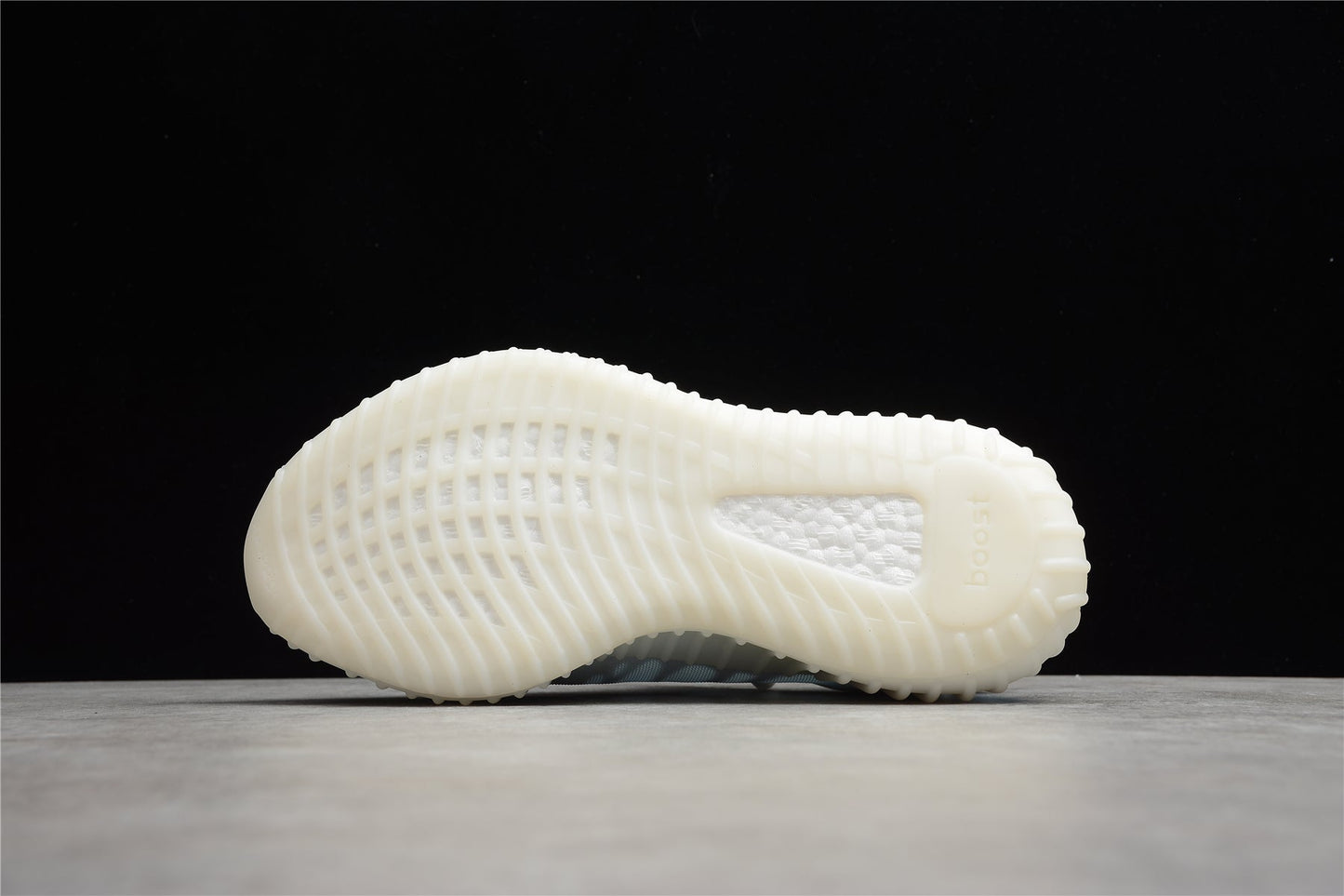 Adidas Yeezy 350